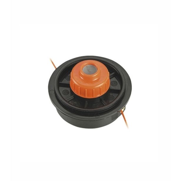 DEL ZA KOSILNICO PROFI CUT REZALNA GLAVA M 8 X 1.25 DESNI