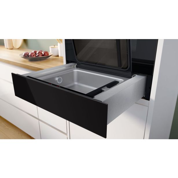 DEL ZA KUHANJE BOSCH BVE9101B1