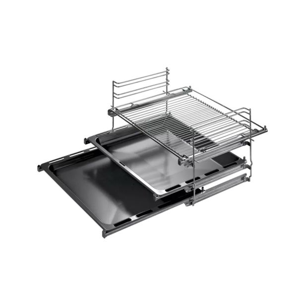 DEL ZA KUHANJE BOSCH HEZ438301