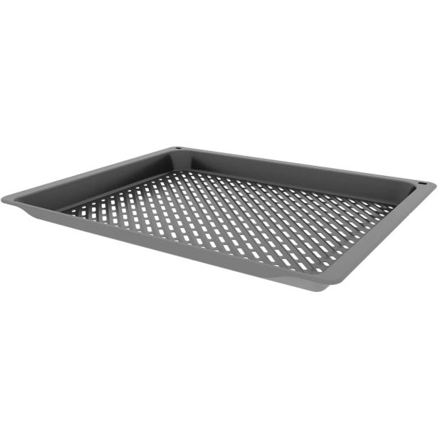 DEL ZA KUHANJE BOSCH HEZ629070 AIRFRY PLADENJ