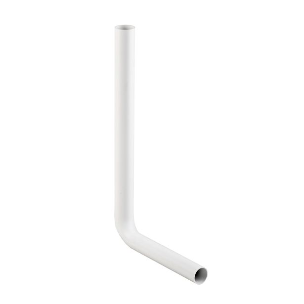 REZERVNI DEL LIV SET CEV ZA NIZKO MONTAŽO SPLAKOVALNIKA, L=550 MM