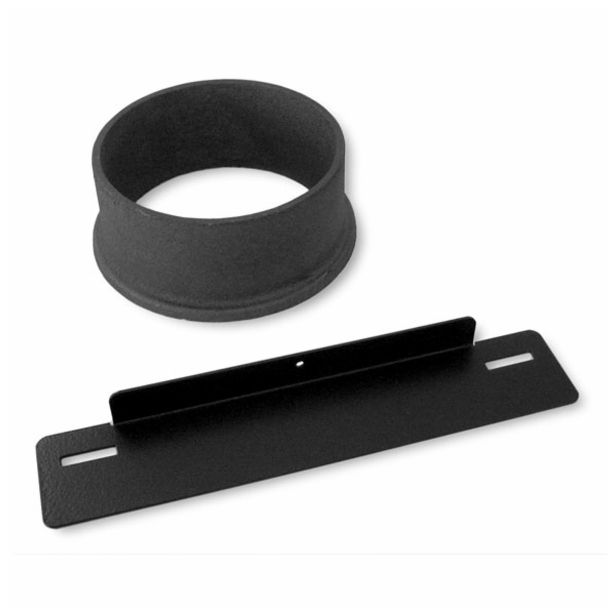 DEL ZA OGREVALNO TELO NORDICA SET ZA DOVOD ZRAKA INSERT 70/80/100 ZA CRYSTAL