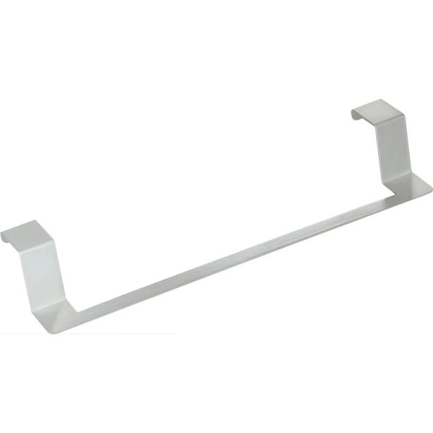 DEL ZA POMIVALNO KORITO DEANTE DRŽALO ZA KUHINJSKO KRPO MAGNETIC ZZM 060R