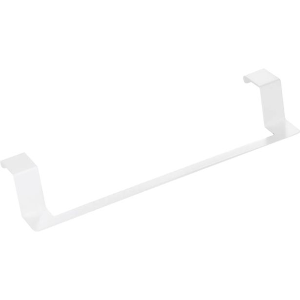 DEL ZA POMIVALNO KORITO DEANTE DRŽALO ZA KUHINJSKO KRPO MAGNETIC ZZM A60R