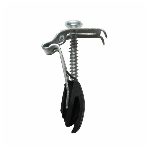 DEL ZA POMIVALNO KORITO MINES-IB SPONE ZA KORITO 12 KOS