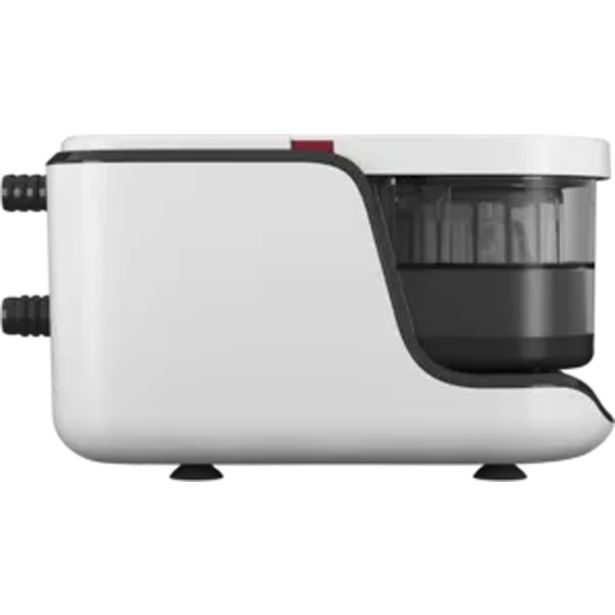 DEL ZA PRAL.IN SUŠ.STROJ BOSCH WMZMPF10 MICROPLASTIC FILTER