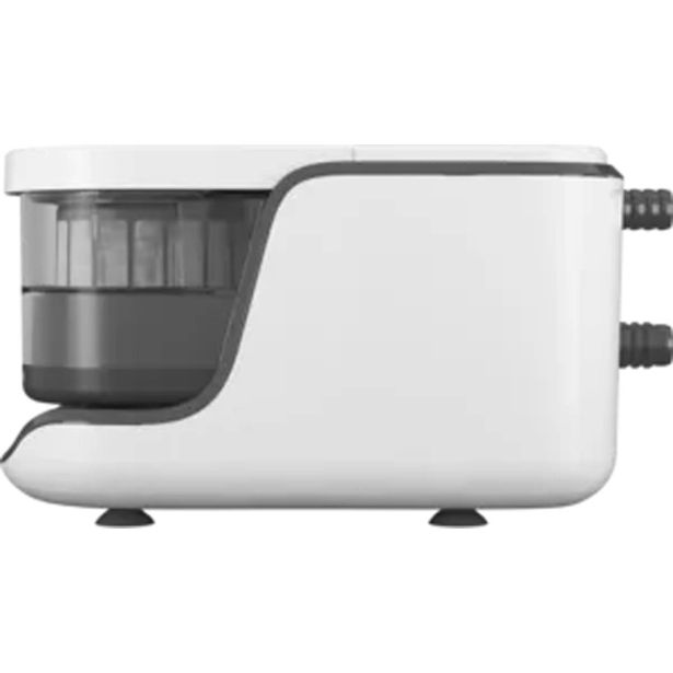 DEL ZA PRAL.IN SUŠ.STROJ BOSCH WMZMPF10 MICROPLASTIC FILTER