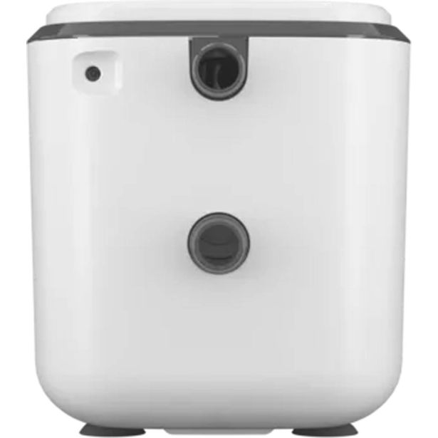 DEL ZA PRAL.IN SUŠ.STROJ BOSCH WMZMPF10 MICROPLASTIC FILTER