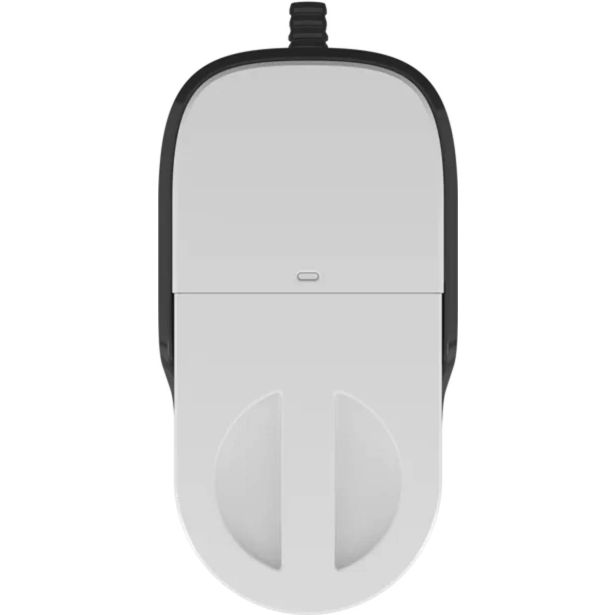 DEL ZA PRAL.IN SUŠ.STROJ BOSCH WMZMPF10 MICROPLASTIC FILTER