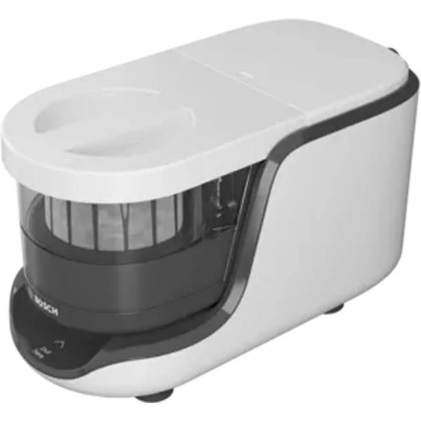 DEL ZA PRAL.IN SUŠ.STROJ BOSCH WMZMPF10 MICROPLASTIC FILTER