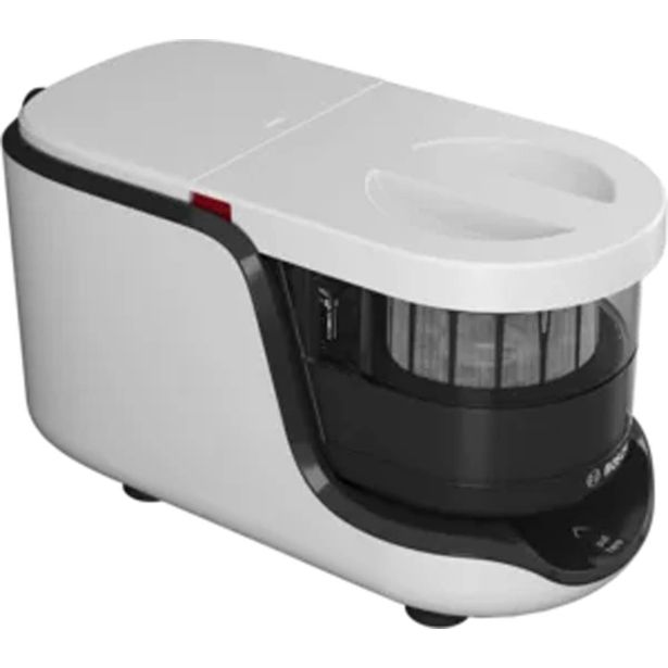 DEL ZA PRAL.IN SUŠ.STROJ BOSCH WMZMPF10 MICROPLASTIC FILTER