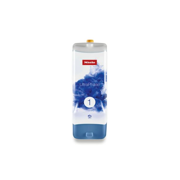 DEL ZA PRAL.IN SUŠ.STROJ MIELE WAUP11402L ULTRAPHASE 1