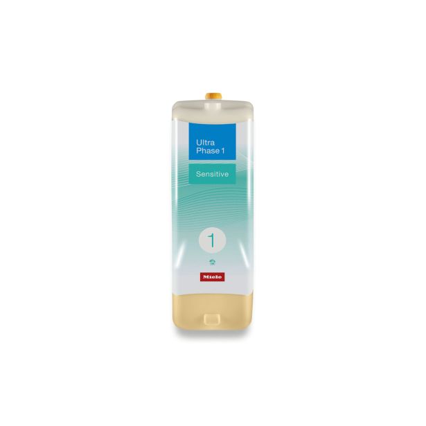 DEL ZA PRAL.IN SUŠ.STROJ MIELE WAUPS11401L ULTRAPHASE 1 SENSITIVE