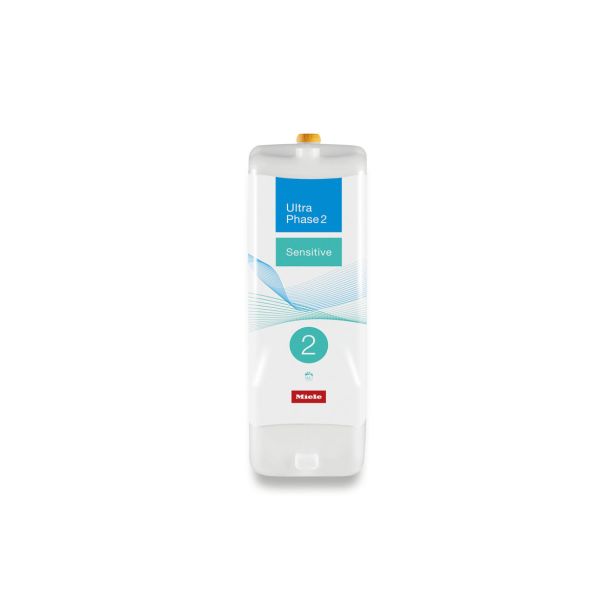 DEL ZA PRAL.IN SUŠ.STROJ MIELE WAUPS21401L ULTRAPHASE 2 SENSITIVE