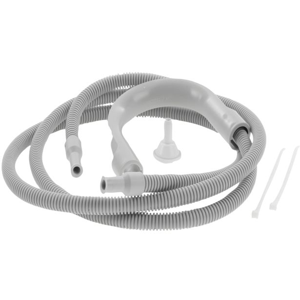 DEL ZA PRAL.IN SUŠ.STROJ BOSCH WTZ1110