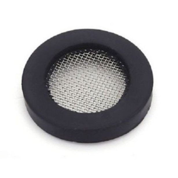 DEL ZA PRALNI IN SUŠILNI STROJ SICCABO TESNILO DOV.CEVI S SITOM