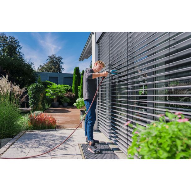 DEL ZA PRANJE GARDENA KRTAČA ZA ŽALUZIJE