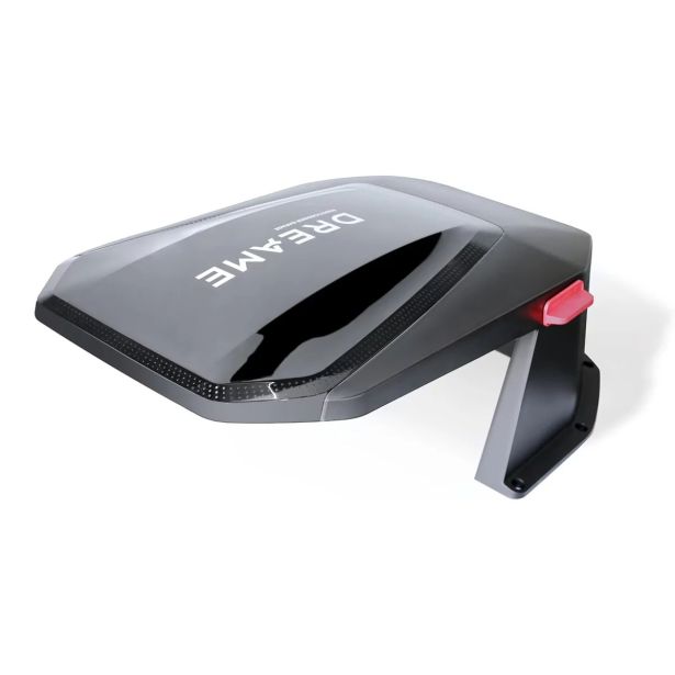 DEL ZA ROBOTSKO KOSILNICO DREAME GARAŽA A1/A1 PRO/A2