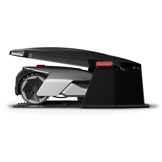 DEL ZA ROBOTSKO KOSILNICO DREAME GARAŽA A1/A1 PRO/A2