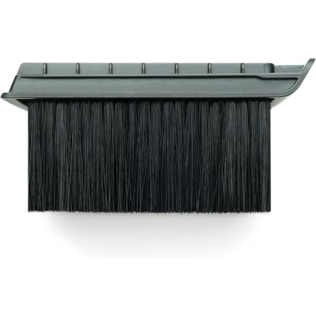 DEL ZA ROBOTSKO KOSILNICO DREAME KRTAČA ZA ČIŠČENJE A1/A1 PRO/A2