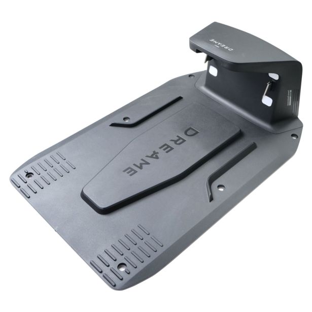 DEL ZA ROBOTSKO KOSILNICO DREAME POLNILNICA A1/A1PRO/A2