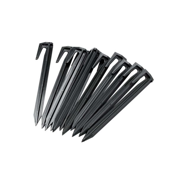 DEL ZA ROBOTSKO KOSILNICO GARDENA KLIN R40LI 100 KOS