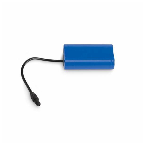 BATERIJA ZA SOLARNO SVETILKO PHILIPS