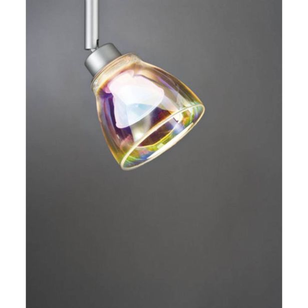 DEL ZA SVETILKO DECOSYSTEMS SHADE WOLBI MAX.50W STEKLO BARV.