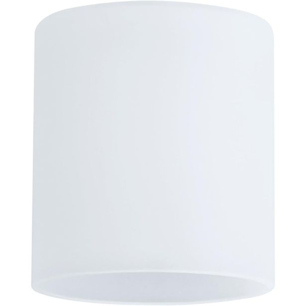 DEL ZA SVETILKO DECOSYSTEMS SHADE ZYLI MAX.50W STEKLO BELO