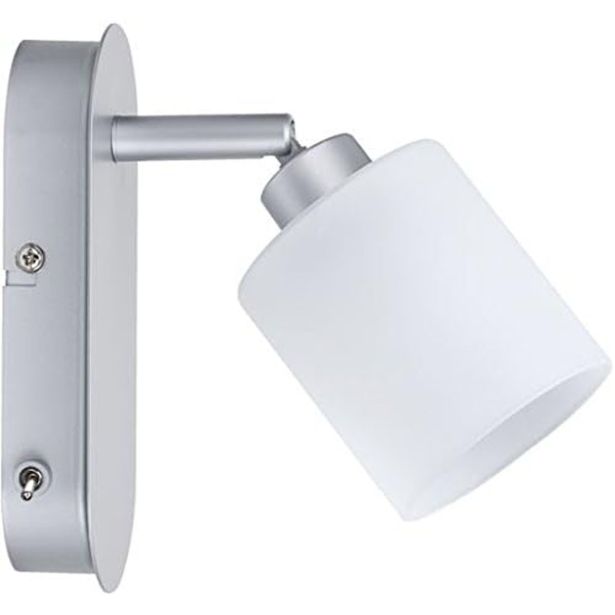 DEL ZA SVETILKO DECOSYSTEMS SHADE ZYLI MAX.50W STEKLO BELO