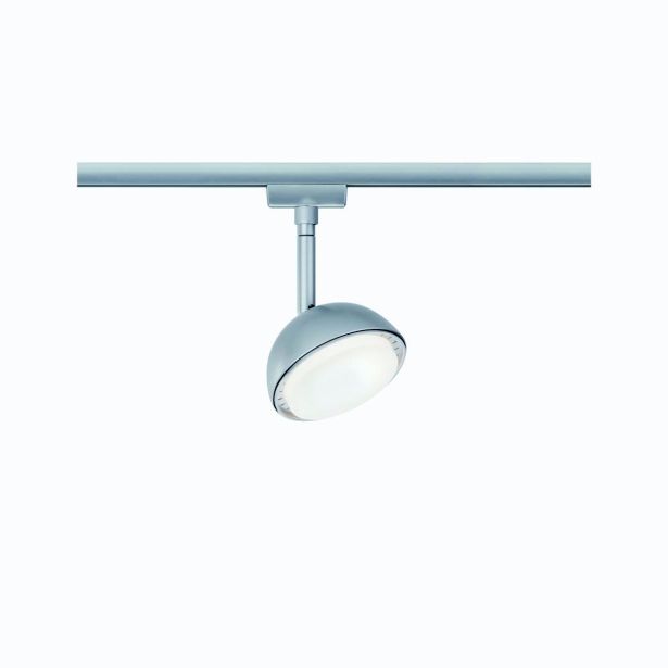 DEL ZA SVETILKO URAIL SPOT HEMI 1X5W MAT KROM