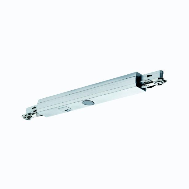 DEL ZA SVETILKO URAIL STIKALO/DIM ON/OFF/DIM, MAX.500W