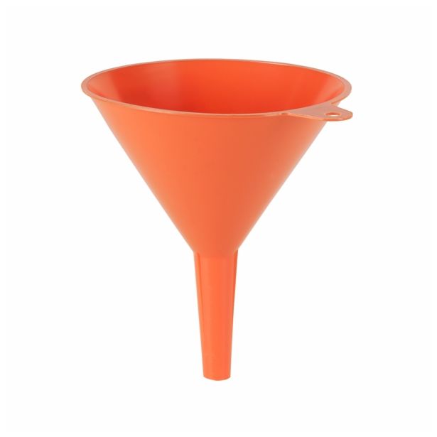 DEL ZA TLAČILKO, OLJNICO PRESSOL LIJ FI 150 IZ POLIETILENA VSEBINA 0.7 L