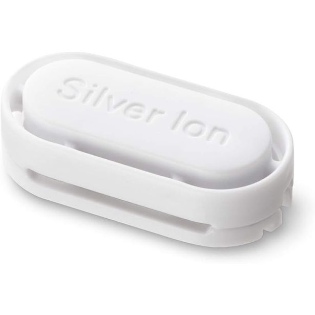 DEL ZA VLAŽILNIK BECOOL BCIONF003 IONSKI FILTER ZA BCLB802/703/502