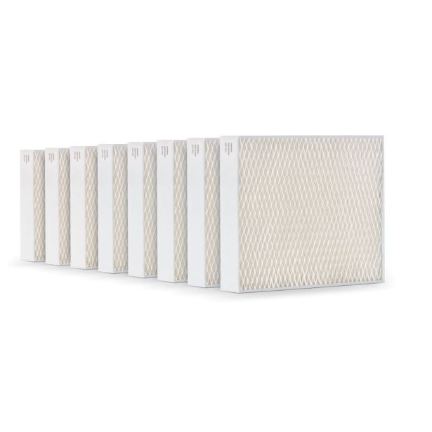 DEL ZA VLAŽILNIK STADLER FORM OSKAR / KARL / NOAH FILTER(8 PACK)