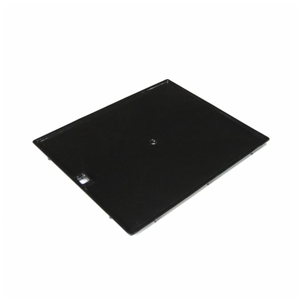 DEL ZA ŽAR CAMPINGAZ PLOŠČA ZA 4 SERIES EXS