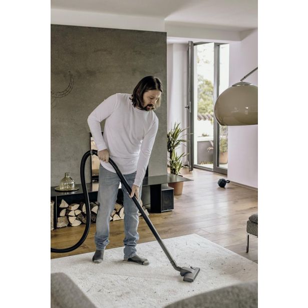 DELAVNIŠKI SESALNIK KARCHER WD 3 S V-17/4/20 (YSY)