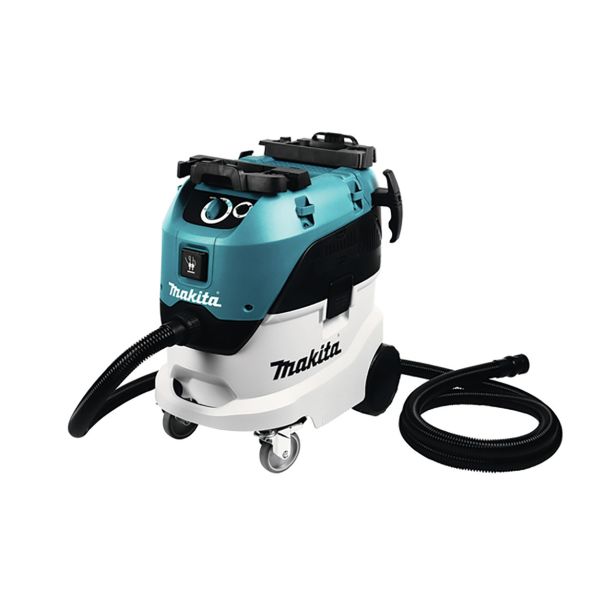 INDUSTRIJSKI SESALNIK MAKITA VC4210LX