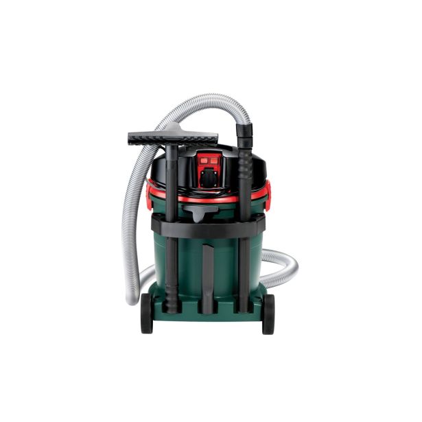 VEČNAMENSKI INDUSTRIJSKI SESALNIK METABO ASA 32 L