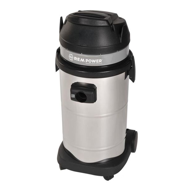DELAVNIŠKI SESALNIK REM POWER MCI 5500