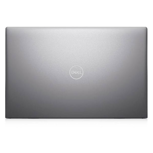 PRENOSNI RAČUNALNIK DELL DELL VOSTRO 5510 I5-11300H/8GB/SSD/512GB