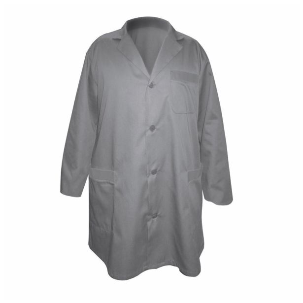 DELOVNA HALJA MQ HALJA ŠT.XXL 100 % BOMBAŽ