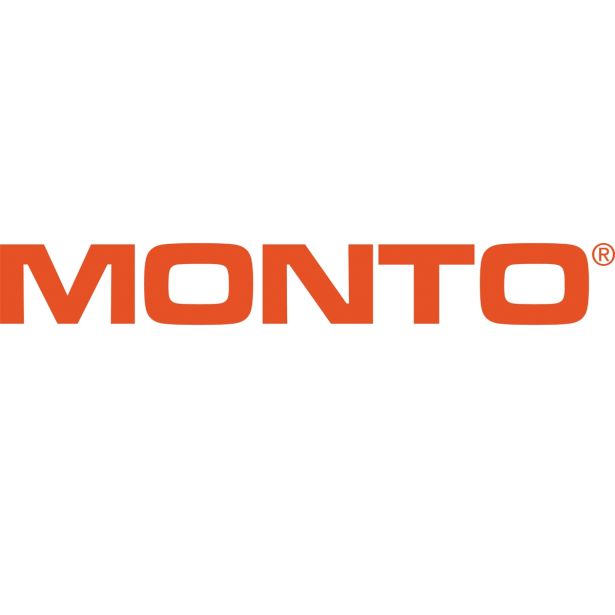 ALU VEČNAMENSKI ODER KRAUSE DELOVNA VIŠINA 10.80M