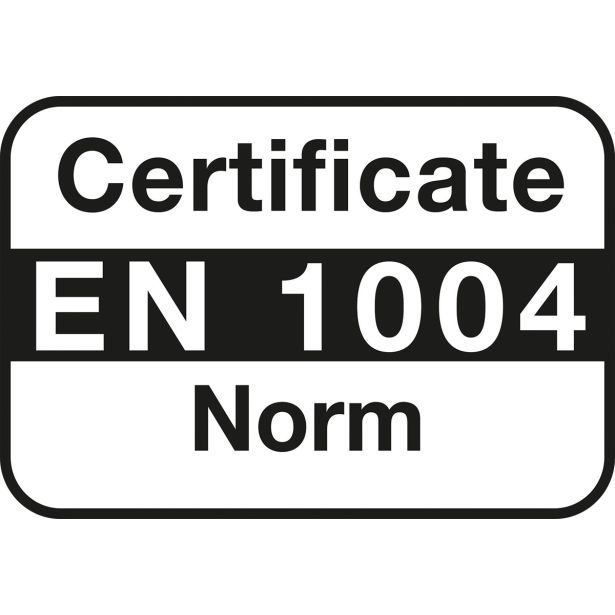 ALU VEČNAMENSKI ODER KRAUSE DELOVNA VIŠINA 5.30M PREMIČNI