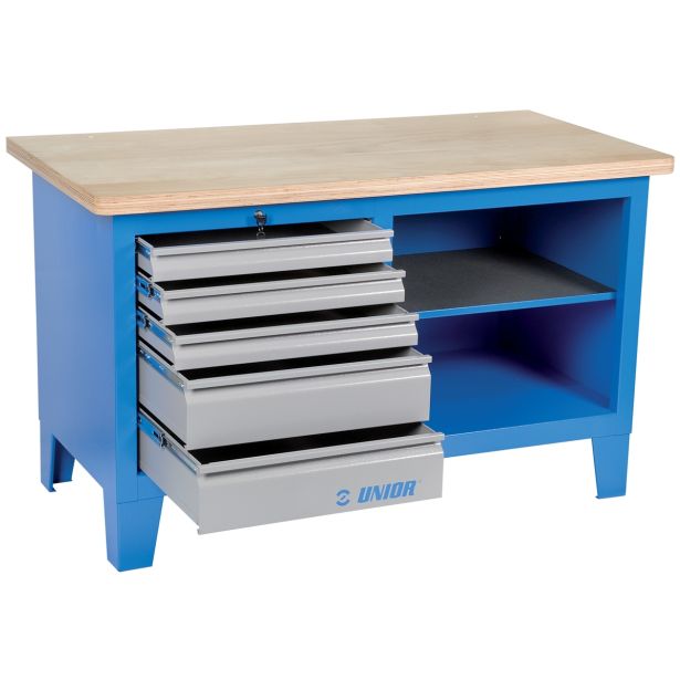 PULT DELOVNI UNIOR ART. 946A (612328)