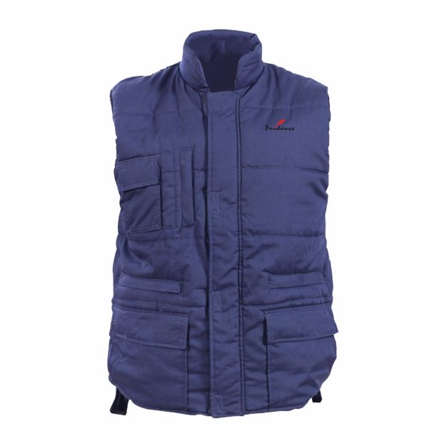 DELOVNI TELOVNIK MQ TELOVNIK ŠT.XS MEŠANICA