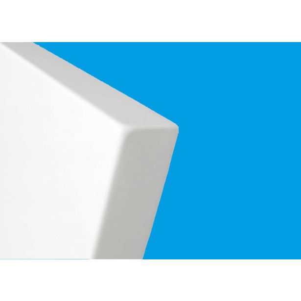 IR PANEL VITALHEIZUNG DELUX 220 GLADKI