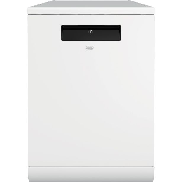 POMIVALNI STROJ BEKO DEN48520WAD