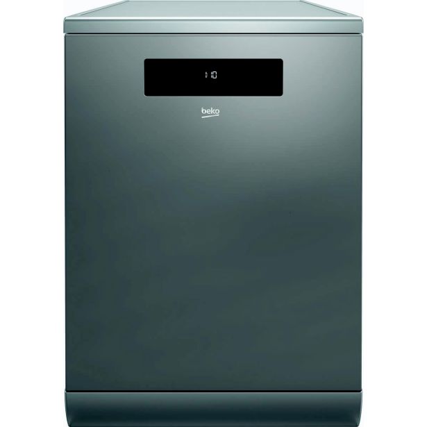 POMIVALNI STROJ BEKO DEN48520XAD