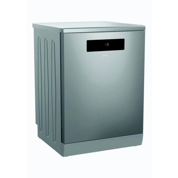 POMIVALNI STROJ BEKO DEN59532XAD